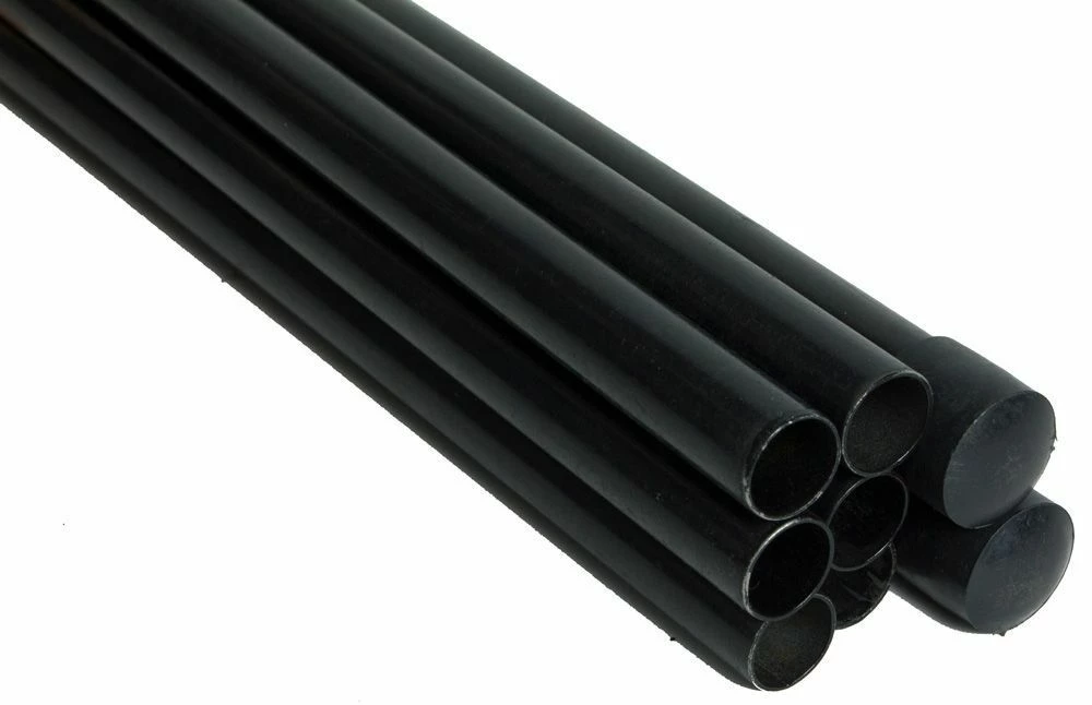 Vango 250cm Pole & Clamp Kit