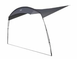 Vango Poled Sun Canopy (3m)