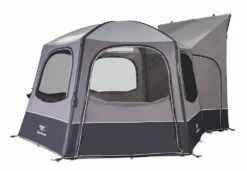 Vango Airhub Hexaway II Tall Awning (2022)