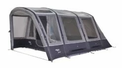Vango Galli III Air Tall Awning (2022)