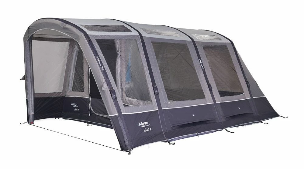 Vango Galli III Air Tall Awning (2022)