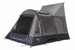 Vango Kela V Tall AirAway Awning (2022)