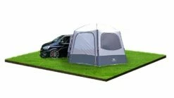 Vango Airhub Hexaway II Low Awning (2022)