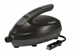 Vango Zephyr Digital Airbeam Pump