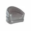 Vango Inflatable Chair (Grey)