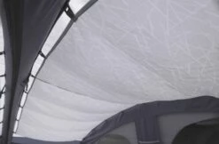 Vango Maldives Sky Liner (SY014)