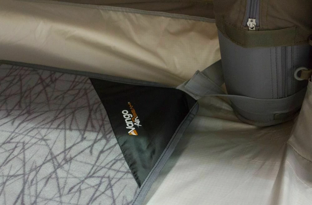 Vango Tahiti / Anantara Carpet (CP110) - Image 2