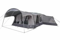 Vango Zipped Sun Canopy (TA108)
