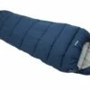 Vango Kanto Junior Sleeping Bag