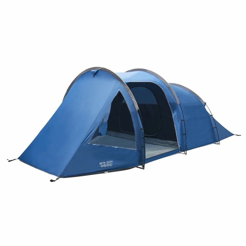 Vango Beta 350xl Tent (2022)