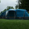 Vango Vesta Air 850xl Tent (2023) Bundle