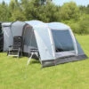 Outdoor Revolution Voyager Air Drive Away Awning (180-240cm)