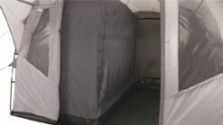 Easy Camp Wimberly Inner Tent