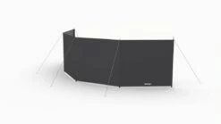 Vango Windbreak (Elements Proshield)