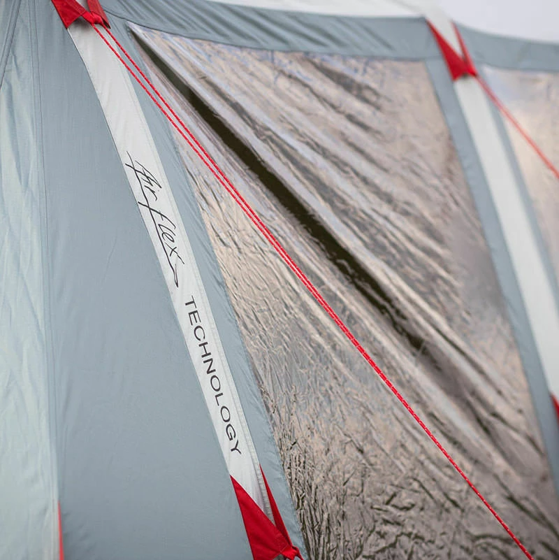 Wild Country Zonda 6EP Tent (2022) - Image 9