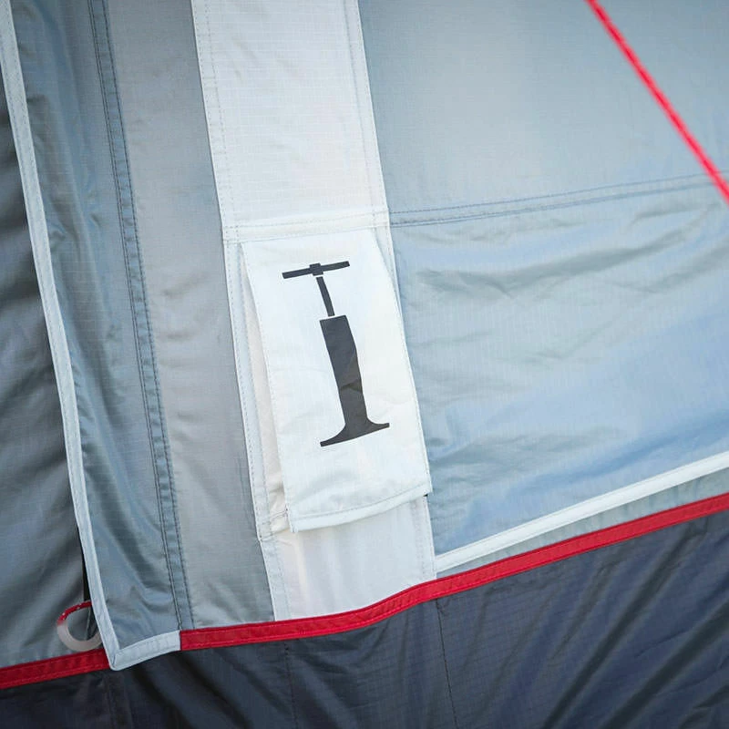 Wild Country Zonda 6EP Tent (2022) - Image 10