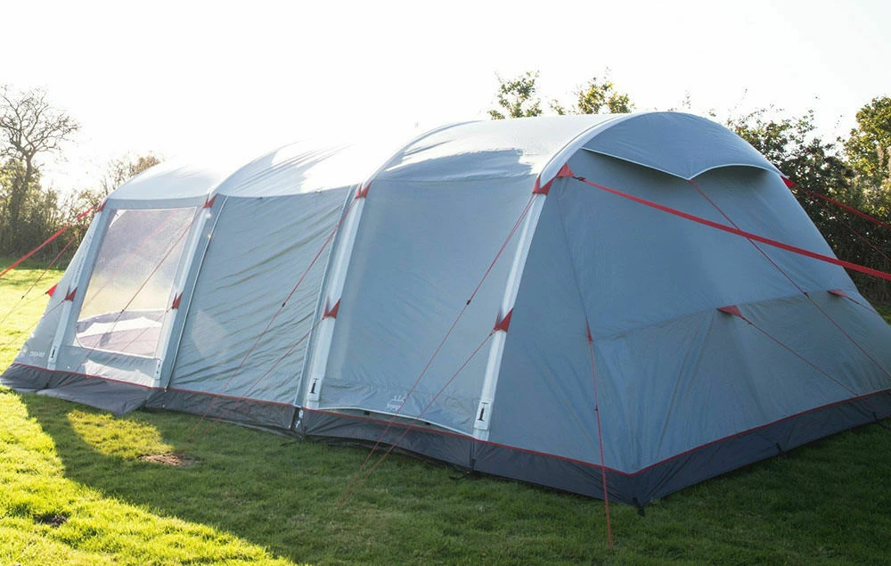 Wild Country Zonda 6EP Tent (2022) - Image 6