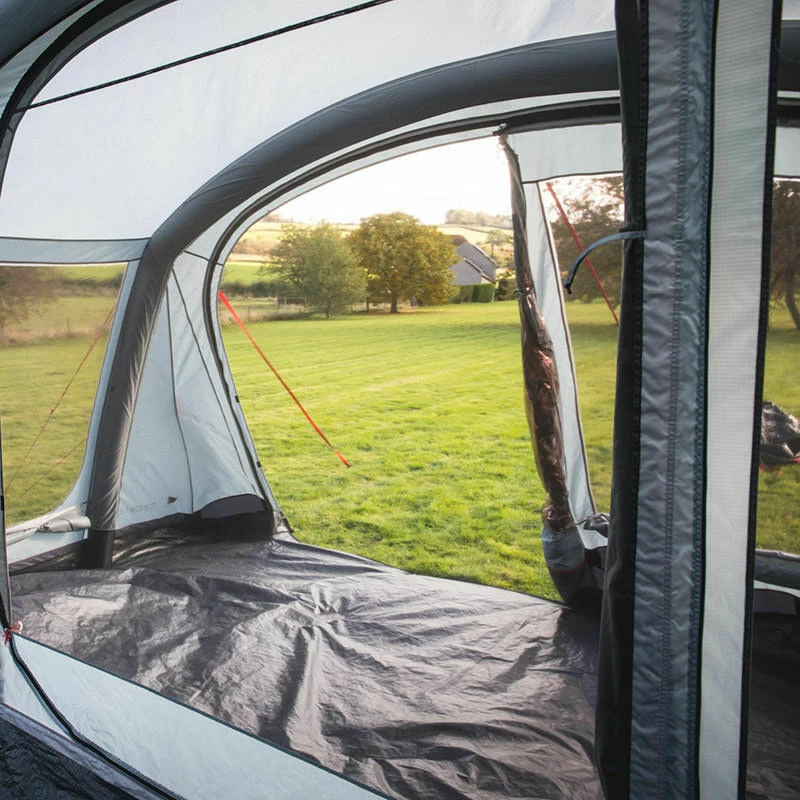 Wild Country Zonda 6EP Tent (2022) - Image 7